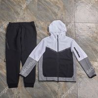 Multi