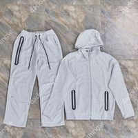 LightGrey