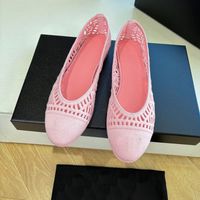 Color 20