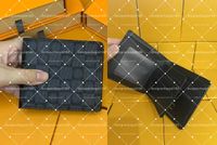 Black grid 60223