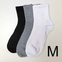 Size-Medium