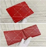 Sp red 60895