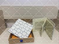 White grid 60223