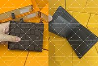 Brown grid 60223
