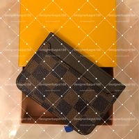 Brown grid 62666