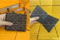 Brown grid 60895