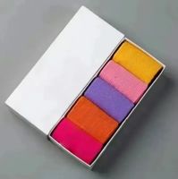 NK13
