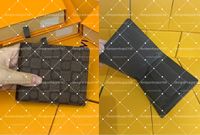Brown grid 616650