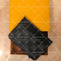 Black grid 62666