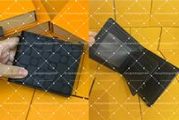 Embossing Black grid 60223