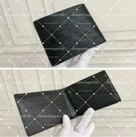 Sp black 60895