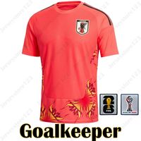 GK Patches 2