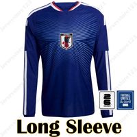 LS Home Patches 1