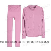 Deep pink