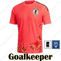 GK Patches 1