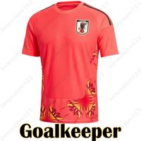 GK