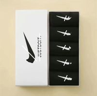 NK2