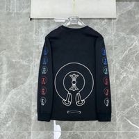 Multi