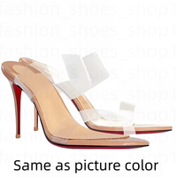 Color10