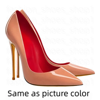 Gradient Color