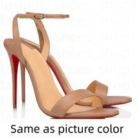 Color1