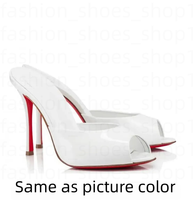 Color8