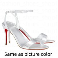 Color6
