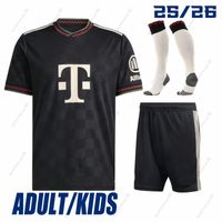 Third Kit