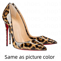 Color4