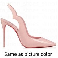 Color5