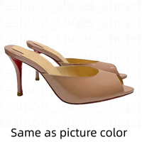 Color17