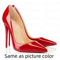Color9