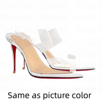 Color2