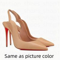 Color7