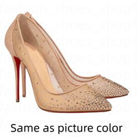 Color3