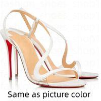 Color11