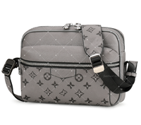 Gray flower8888