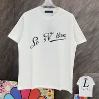 B2