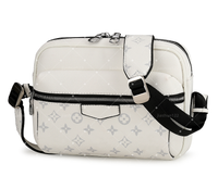 White flower8888