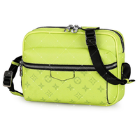 Yellow flower8888