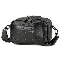 9920#Black embossing