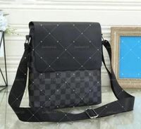 Black grid-1