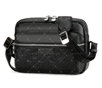 Black embossing8888