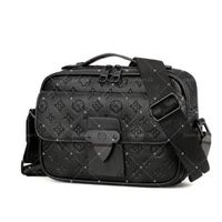 Black embossing##11