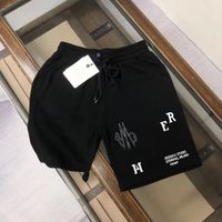 Shorts 34#