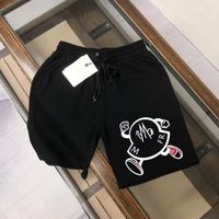 Shorts 29#