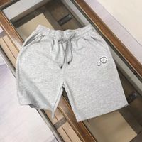 Shorts 25#