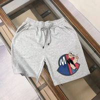 Shorts 26#