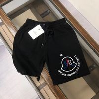Shorts 36#