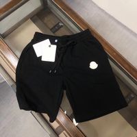 Shorts 20#